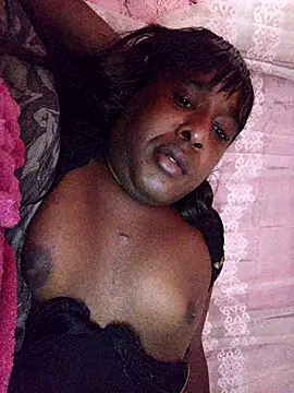 Hellentrans24 online show from April 2026 01:30:01 PM