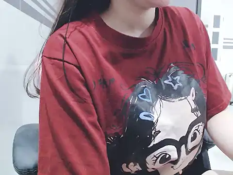 Heylen bee online show from March 2026 11:10:01 AM