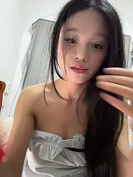 Snapshot of srr6677 chatting on February 2026 02:06:01 PM srr6677 online show from February 2026 02:06:01 PM