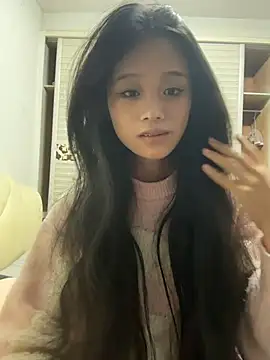 Snapshot of srr6677 chatting on March 2026 08:21:02 AM srr6677 online show from March 2026 08:21:02 AM