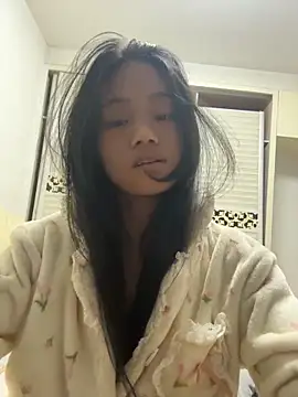 Snapshot of srr6677 chatting on March 2026 09:24:02 AM srr6677 online show from March 2026 09:24:02 AM