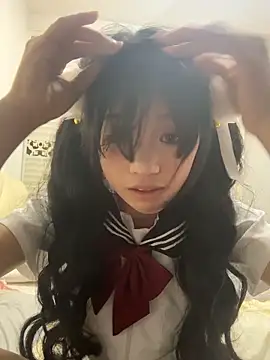 Snapshot of srr6677 chatting on March 2026 01:59:02 PM srr6677 online show from March 2026 01:59:02 PM