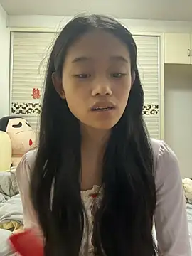 Snapshot of srr6677 chatting on March 2026 10:54:02 AM srr6677 online show from March 2026 10:54:02 AM