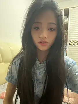 Snapshot of srr6677 chatting on March 2026 06:45:02 PM srr6677 online show from March 2026 06:45:02 PM