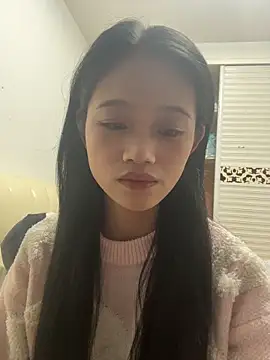 Snapshot of srr6677 chatting on March 2026 02:09:02 PM srr6677 online show from March 2026 02:09:02 PM