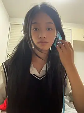 Snapshot of srr6677 chatting on March 2026 03:00:02 AM srr6677 online show from March 2026 03:00:02 AM