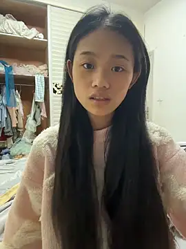 Snapshot of srr6677 chatting on March 2026 03:44:02 AM srr6677 online show from March 2026 03:44:02 AM