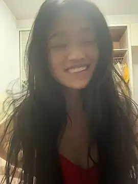 Snapshot of srr6677 chatting on March 2026 04:27:02 AM srr6677 online show from March 2026 04:27:02 AM