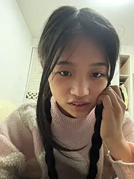 Snapshot of srr6677 chatting on March 2026 05:33:02 AM srr6677 online show from March 2026 05:33:02 AM