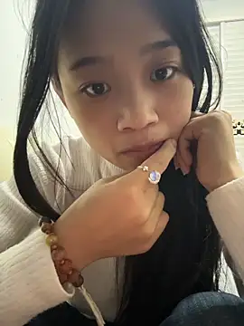 Snapshot of srr6677 chatting on March 2026 07:36:02 AM srr6677 online show from March 2026 07:36:02 AM