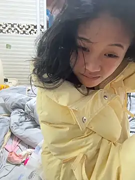 Snapshot of srr6677 chatting on March 2026 08:37:02 AM srr6677 online show from March 2026 08:37:02 AM