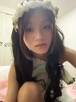 srr6677 online show from June 2026 11:05:01 AM