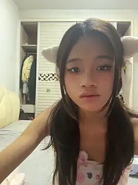 srr6677 online show from June 2026 10:41:01 AM
