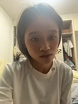 srr6677 online show from June 2026 08:35:01 AM