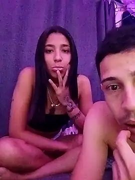 Dayi9 online show from February 2026 06:50:01 AM