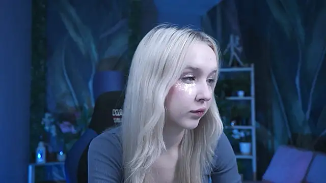 MaoqiBeverly online show from March 2026 05:09:02 PM