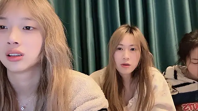 SM 0002 online show from February 2026 04:16:02 PM