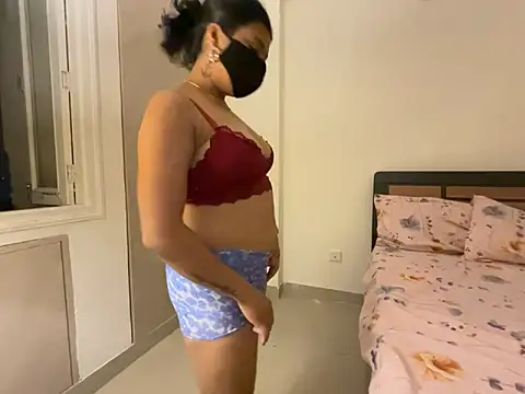 Snapshot of Anna_girl22 chatting on March 2026 08:04:02 PM Anna girl22 online show from March 2026 08:04:02 PM