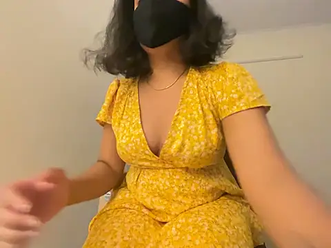 Snapshot of Anna_girl22 chatting on March 2026 04:43:01 PM Anna girl22 online show from March 2026 04:43:01 PM