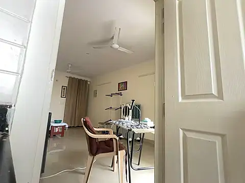 Snapshot of Anna_girl22 chatting on March 2026 04:49:01 AM Anna girl22 online show from March 2026 04:49:01 AM