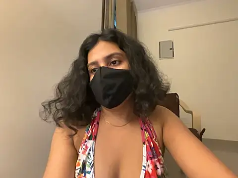 Snapshot of Anna_girl22 chatting on March 2026 03:50:01 PM Anna girl22 online show from March 2026 03:50:01 PM