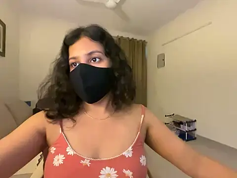Anna girl22 online show from May 2026 03:16:02 PM