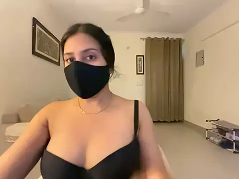Anna girl22 online show from May 2026 01:49:02 PM