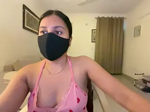 Anna girl22 online show from May 2026 03:17:01 PM