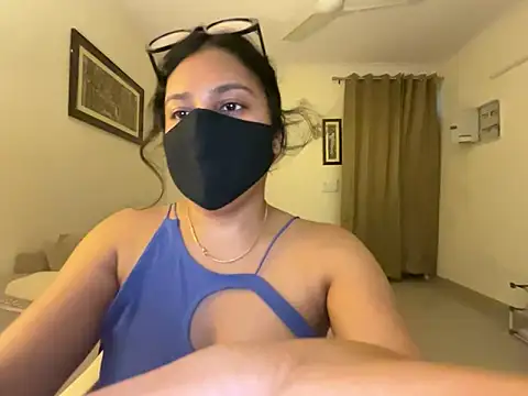 Anna girl22 online show from May 2026 04:03:02 PM