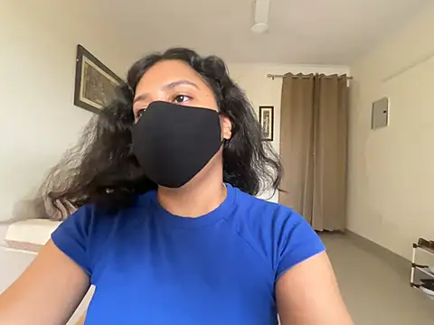 Anna girl22 online show from June 2026 02:42:01 AM