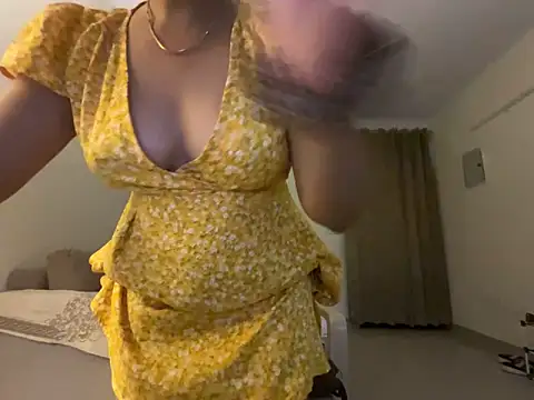 Anna girl22 online show from June 2026 02:09:01 PM