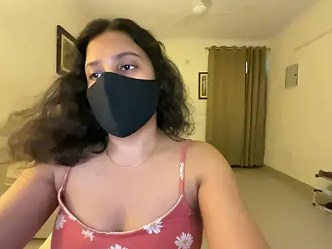 Anna girl22 online show from June 2026 03:42:02 PM