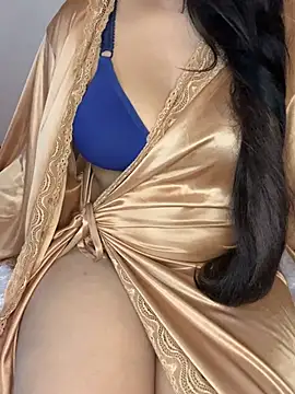 Cutie Princess1 online show from March 2026 04:20:02 AM