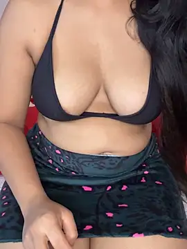 Cutie Princess1 online show from March 2026 04:42:02 AM