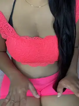 Cutie Princess1 online show from March 2026 06:51:01 AM