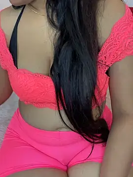 Cutie Princess1 online show from March 2026 08:19:01 AM