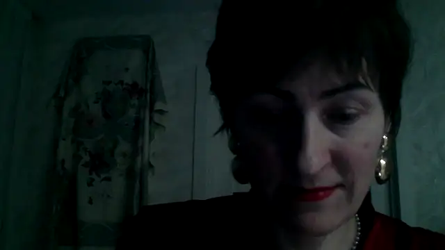 SusanLove771 online show from February 2026 03:26:02 PM