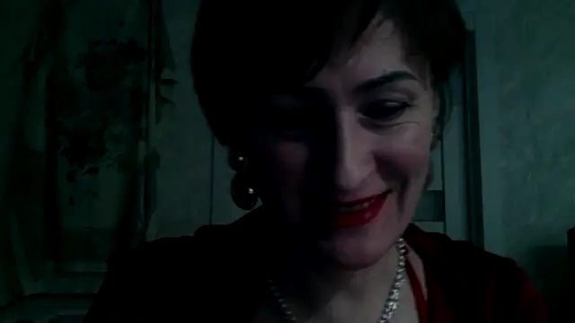 SusanLove771 online show from February 2026 09:30:01 PM