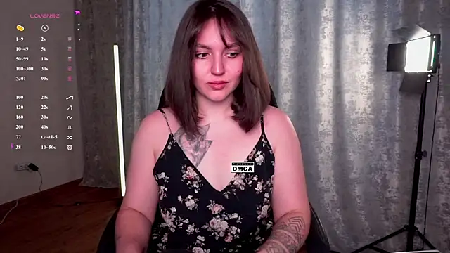 hoot owl sc online show from February 2026 06:06:01 AM