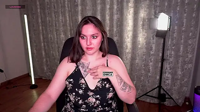 hoot owl sc online show from February 2026 09:35:02 AM