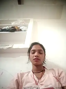 Indian nenshi online show from February 2026 03:37:01 AM