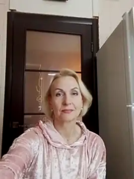 MichelleSolis online show from February 2026 02:43:02 PM