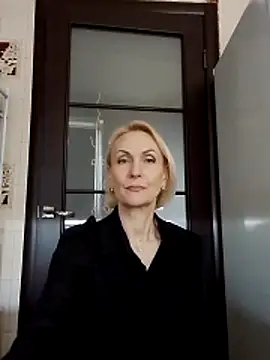 Snapshot of MichelleSolis chatting on March 2026 10:08:01 AM MichelleSolis online show from March 2026 10:08:01 AM