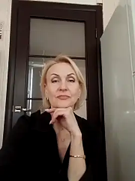 Snapshot of MichelleSolis chatting on March 2026 01:17:02 PM MichelleSolis online show from March 2026 01:17:02 PM