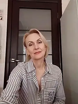 Snapshot of MichelleSolis chatting on March 2026 12:53:01 PM MichelleSolis online show from March 2026 12:53:01 PM