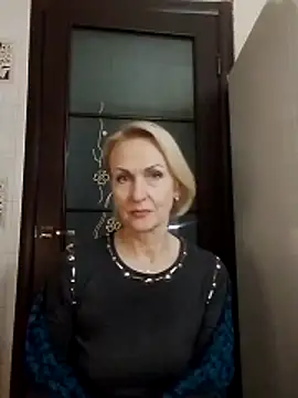 Snapshot of MichelleSolis chatting on March 2026 07:19:01 PM MichelleSolis online show from March 2026 07:19:01 PM