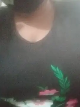 Noughty Jasmin online show from February 2026 10:58:02 AM