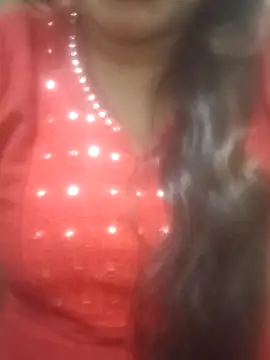 Noughty Jasmin online show from February 2026 10:20:02 AM