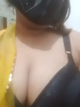 Noughty Jasmin online show from February 2026 09:02:02 AM