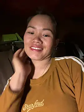 Framfram123 online show from February 2026 09:57:01 AM